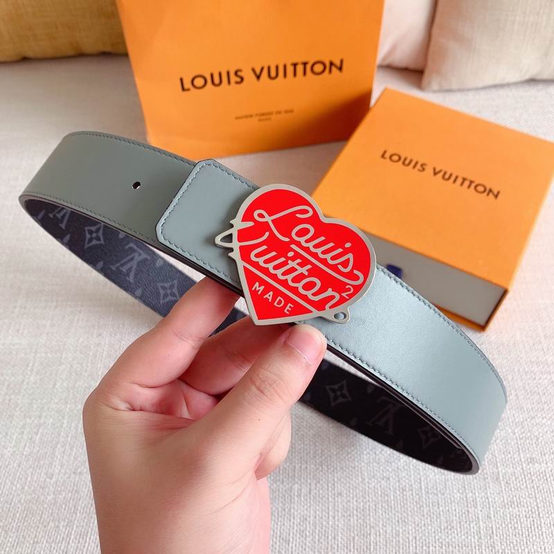 LV belt 40mmX100-125cm 7D (29)