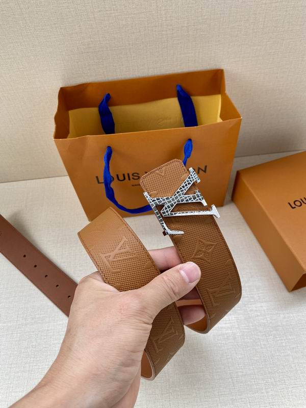 LV belt 40mmX100-125cm 7D (3)