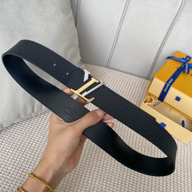 LV belt 40mmX100-125cm 7D (3)