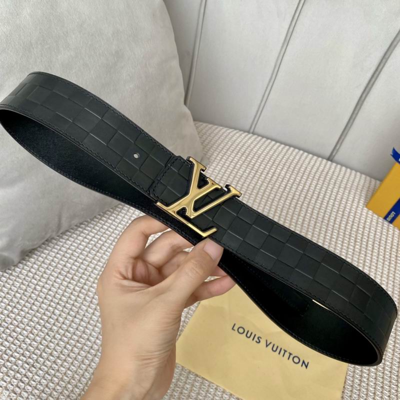LV belt 40mmX100-125cm 7D (30)