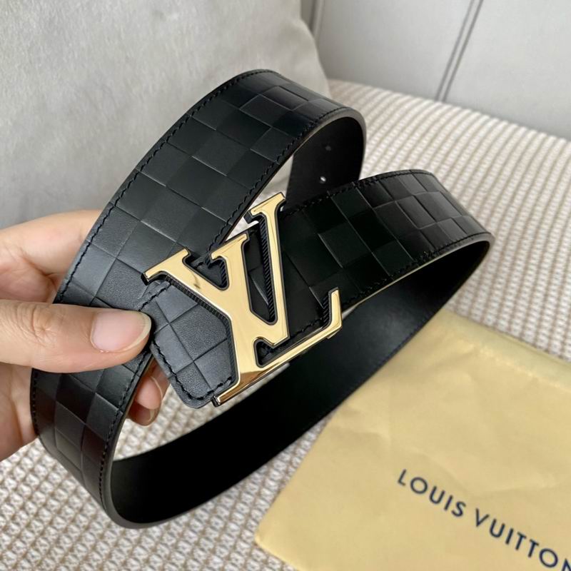 LV belt 40mmX100-125cm 7D (31)