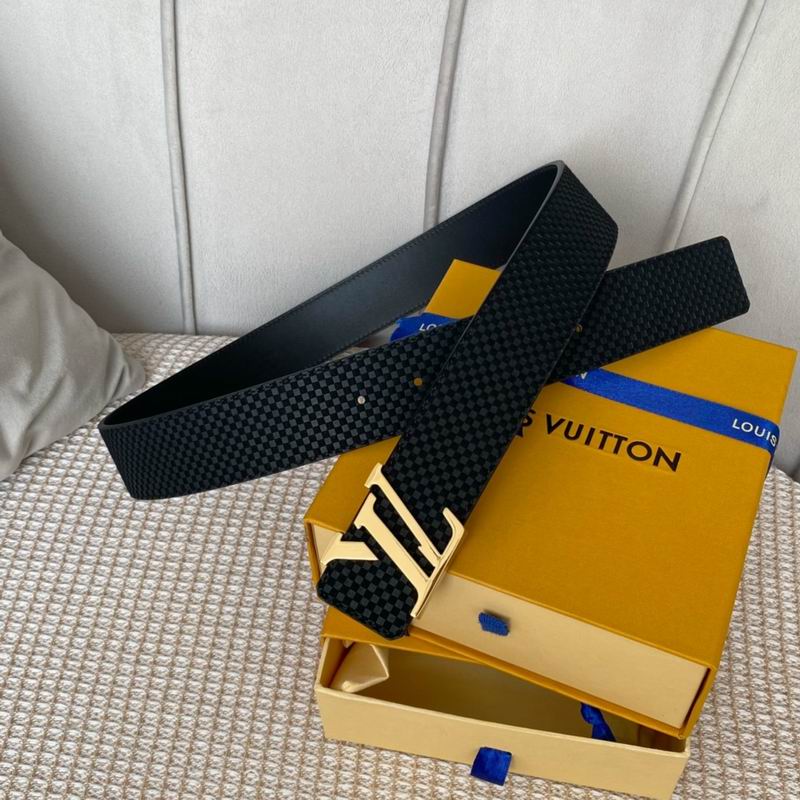 LV belt 40mmX100-125cm 7D (31)