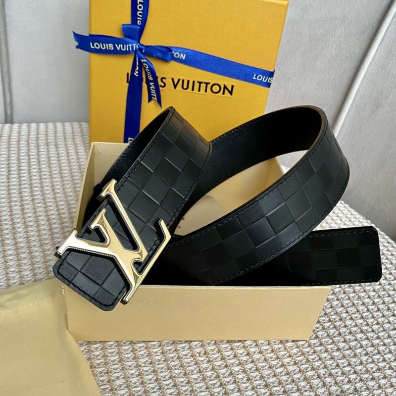 LV belt 40mmX100-125cm 7D (32)