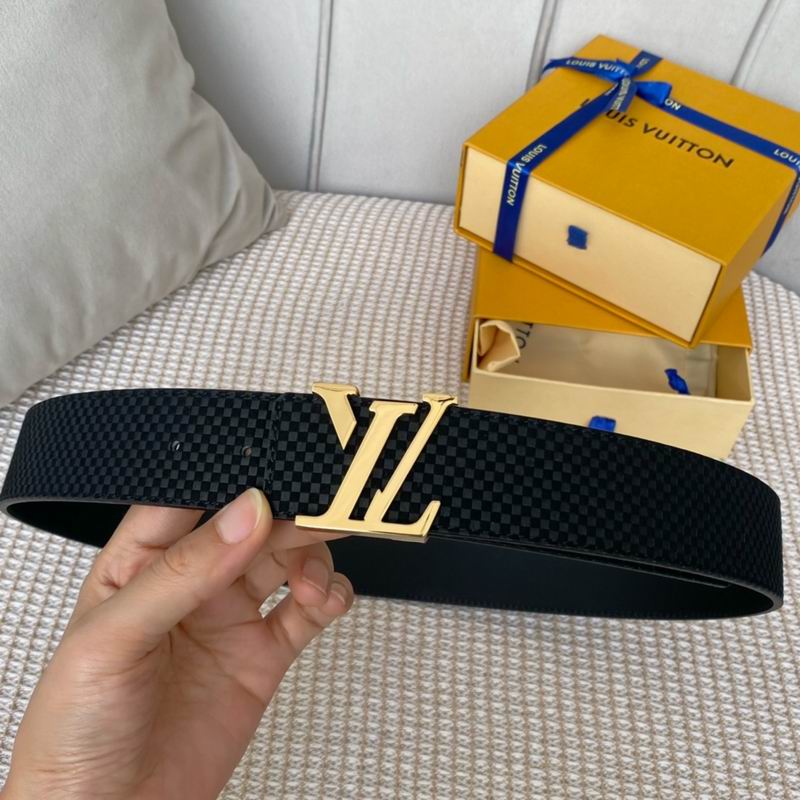 LV belt 40mmX100-125cm 7D (32)