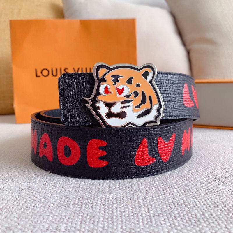 LV belt 40mmX100-125cm 7D (33)