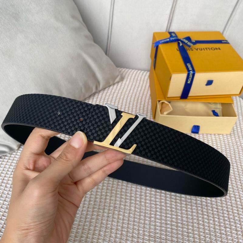 LV belt 40mmX100-125cm 7D (33)