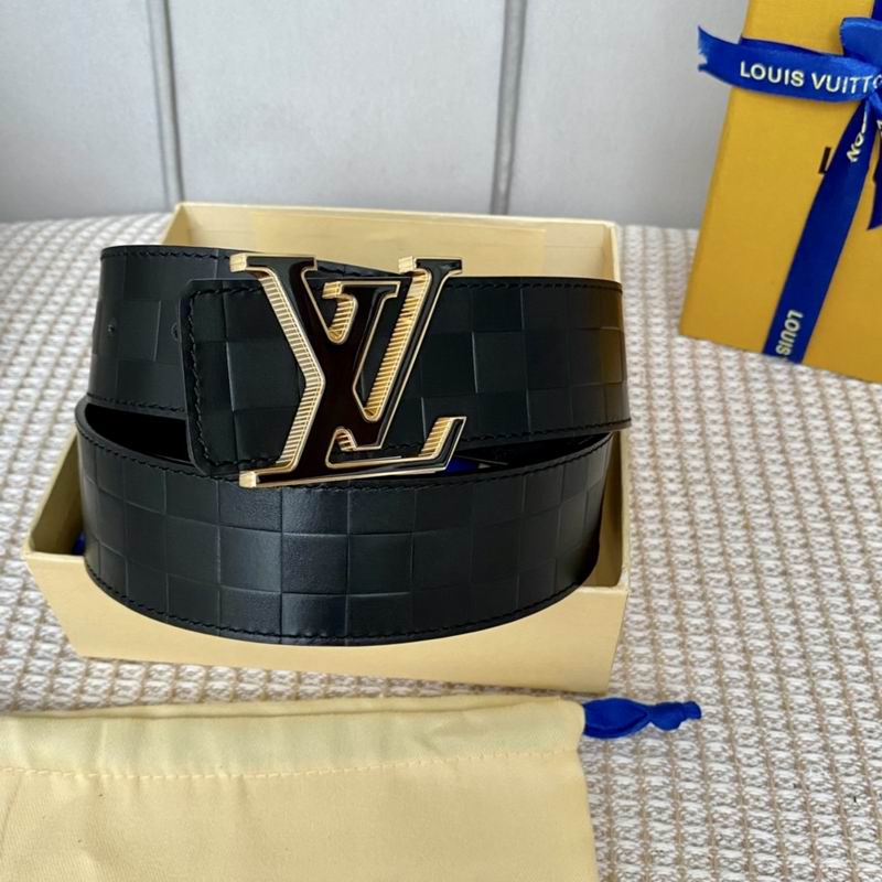 LV belt 40mmX100-125cm 7D (34)