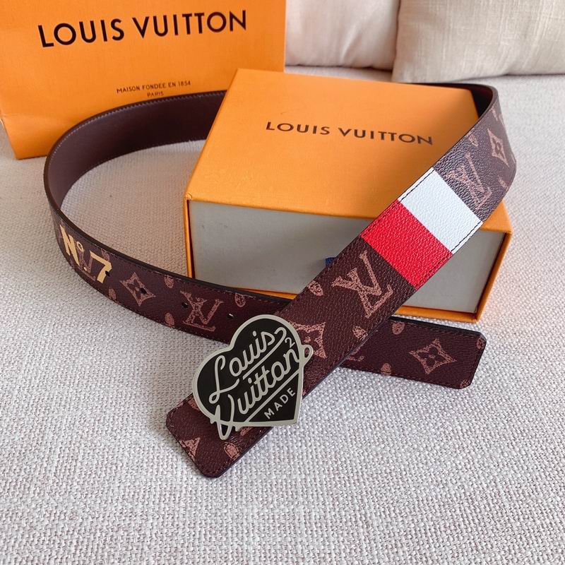 LV belt 40mmX100-125cm 7D (34)