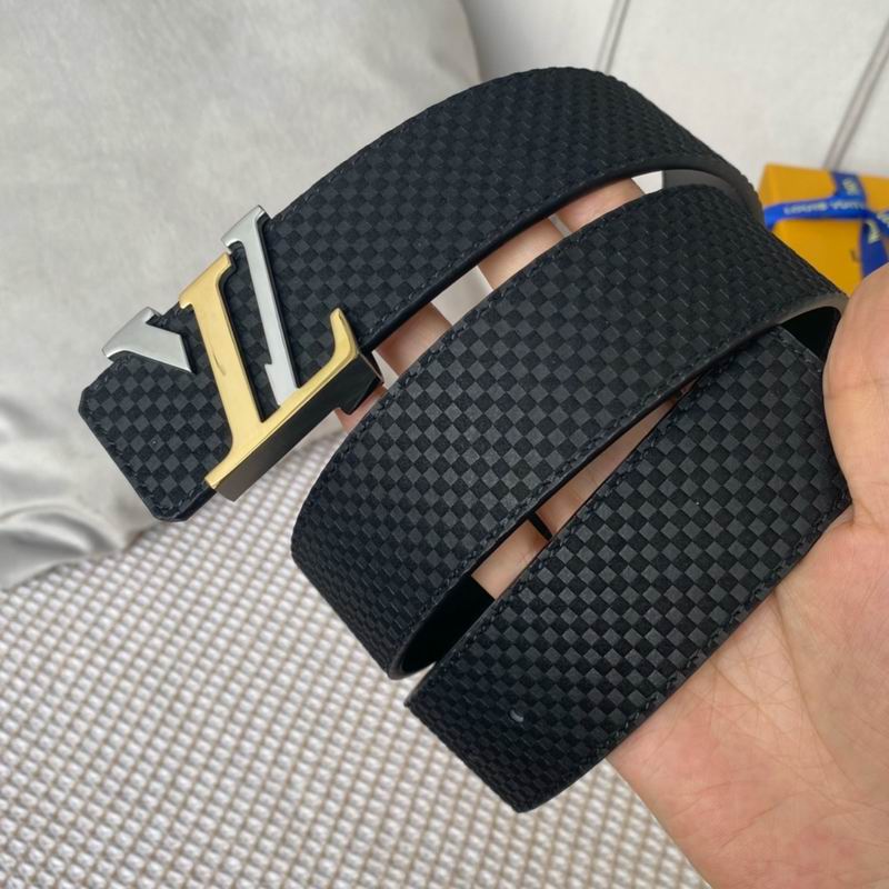 LV belt 40mmX100-125cm 7D (34)