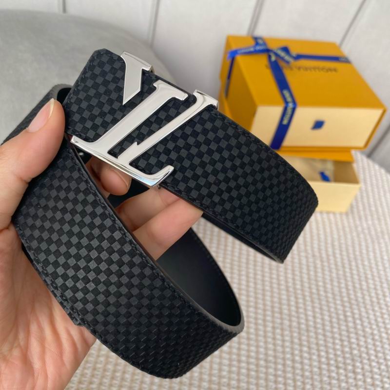 LV belt 40mmX100-125cm 7D (35)
