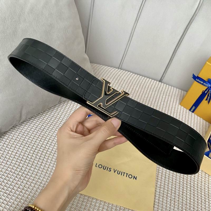 LV belt 40mmX100-125cm 7D (36)