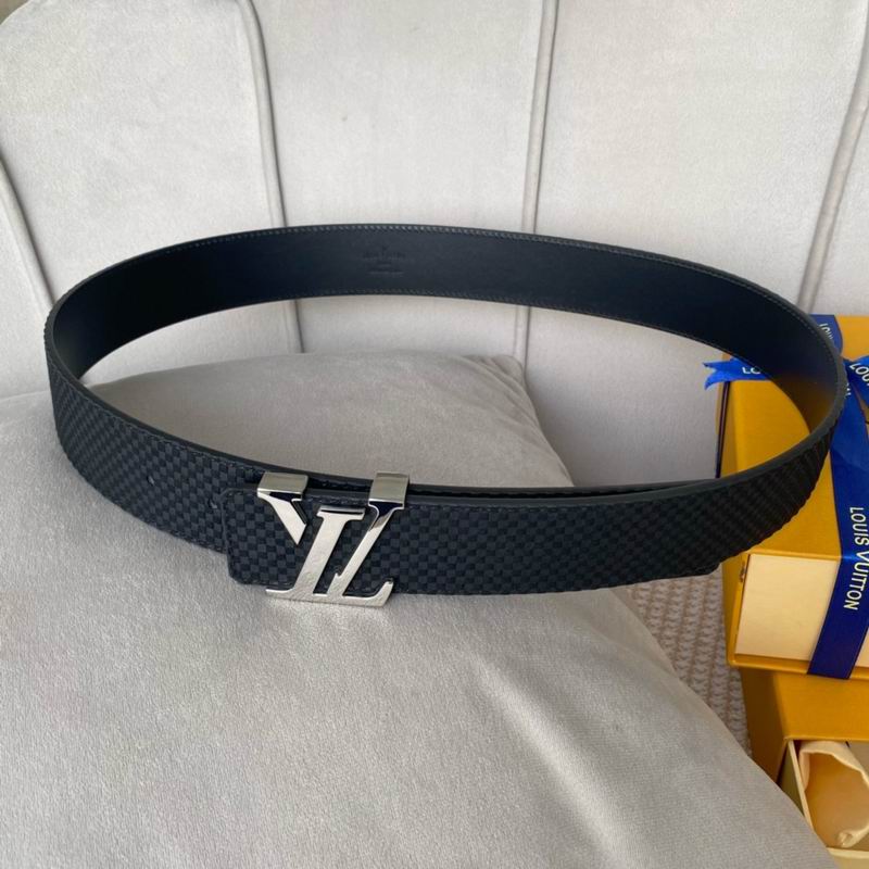 LV belt 40mmX100-125cm 7D (36)