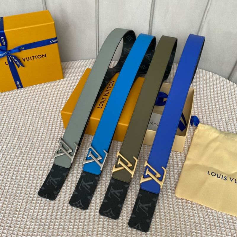 LV belt 40mmX100-125cm 7D (37)