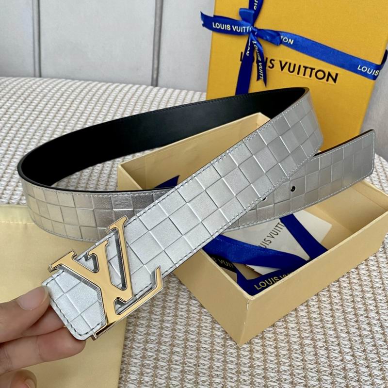 LV belt 40mmX100-125cm 7D (38)