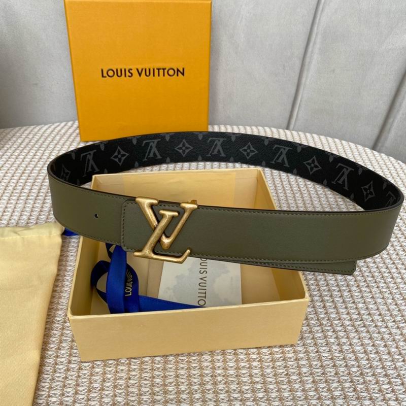 LV belt 40mmX100-125cm 7D (38)