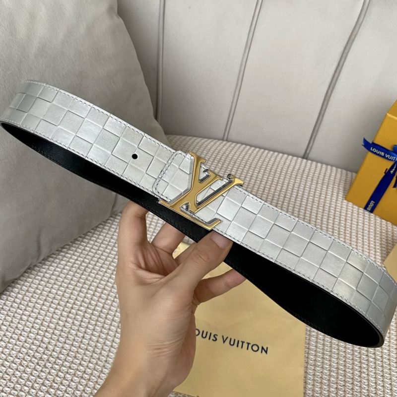 LV belt 40mmX100-125cm 7D (39)