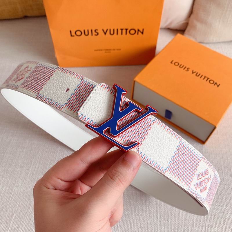 LV belt 40mmX100-125cm 7D (39)