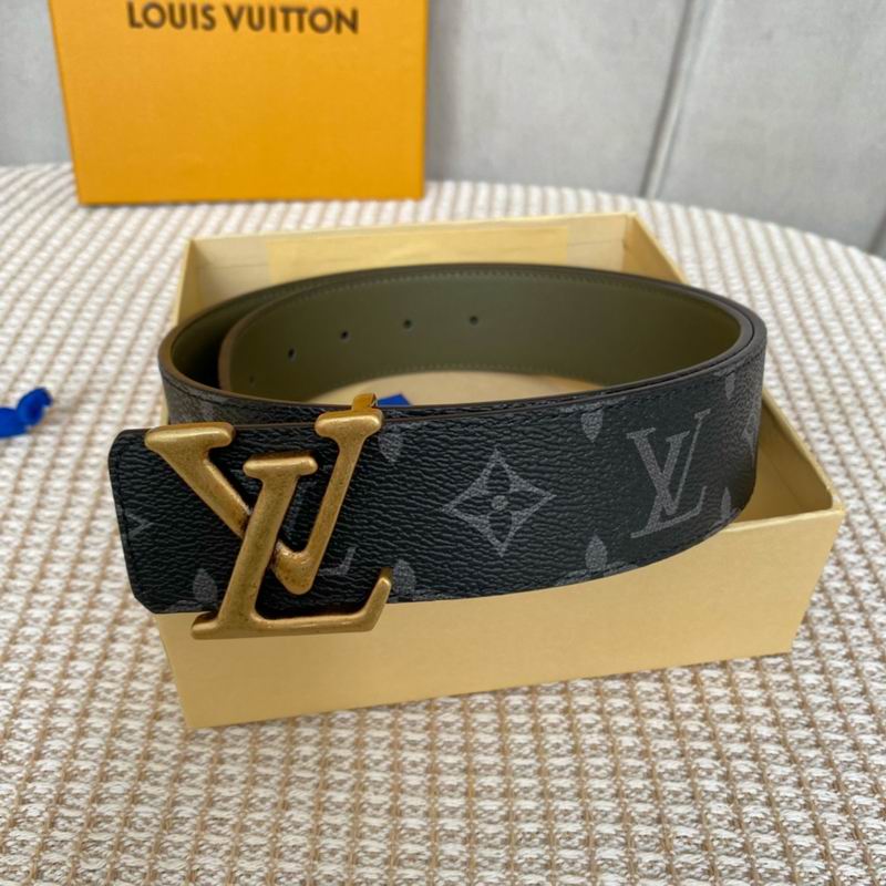 LV belt 40mmX100-125cm 7D (39)