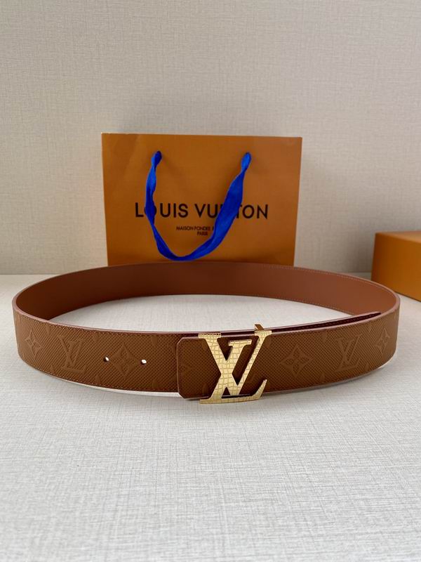 LV belt 40mmX100-125cm 7D (4)