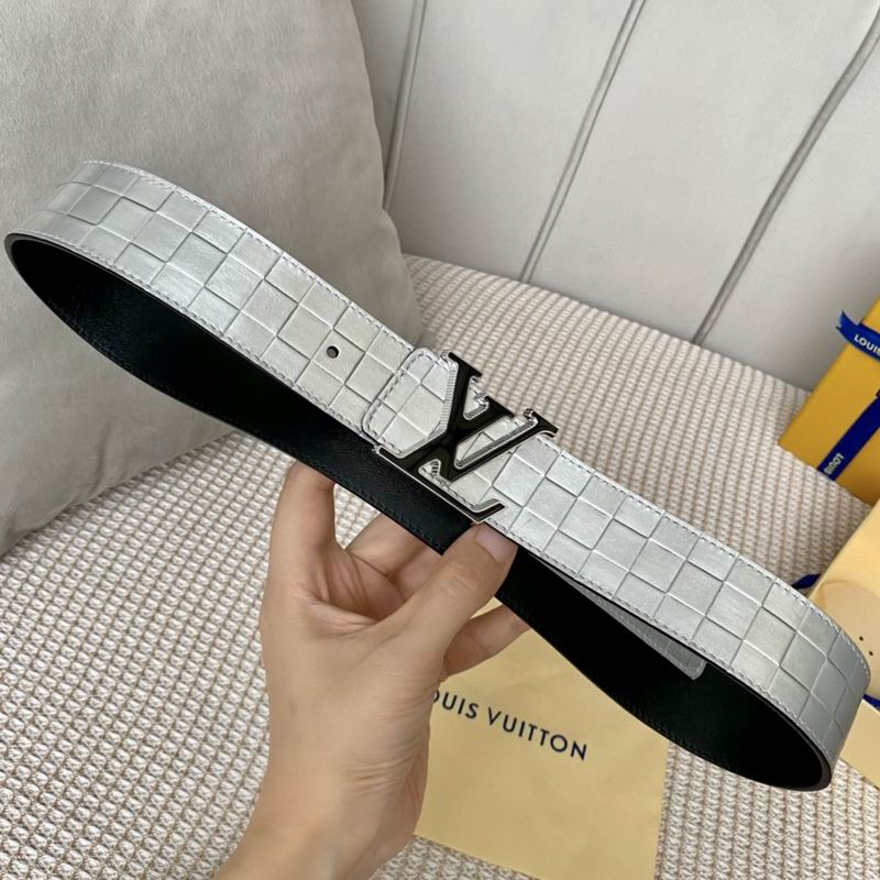 LV belt 40mmX100-125cm 7D (41)