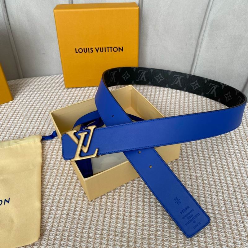 LV belt 40mmX100-125cm 7D (41)