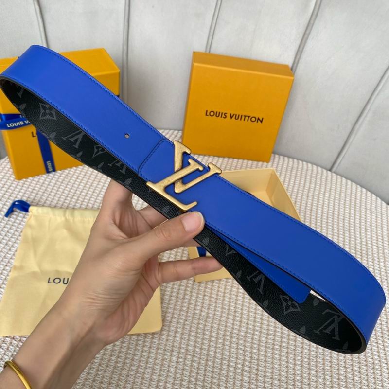 LV belt 40mmX100-125cm 7D (42)
