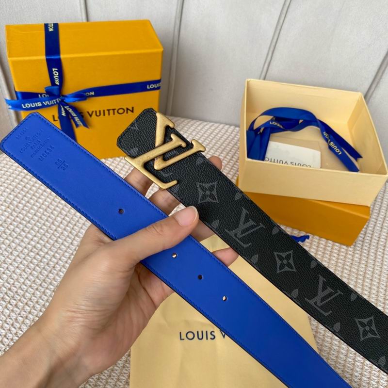 LV belt 40mmX100-125cm 7D (43)