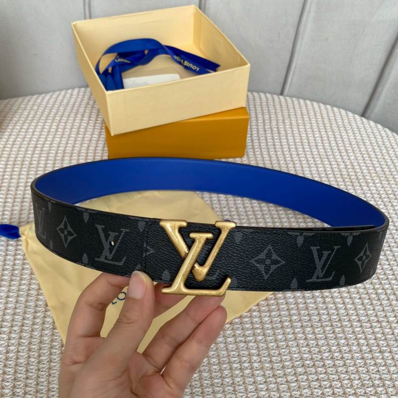LV belt 40mmX100-125cm 7D (44)
