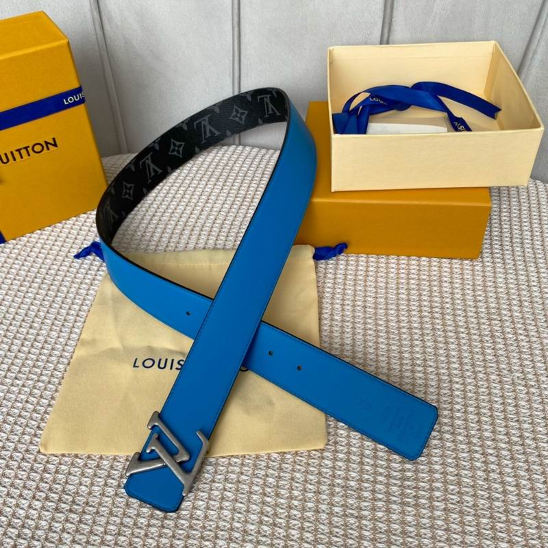 LV belt 40mmX100-125cm 7D (47)