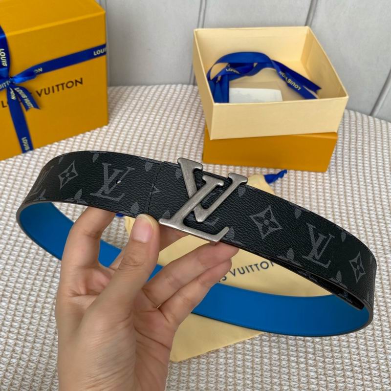 LV belt 40mmX100-125cm 7D (48)