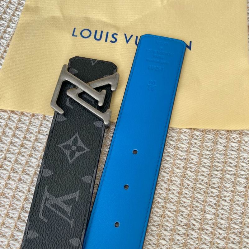 LV belt 40mmX100-125cm 7D (49)