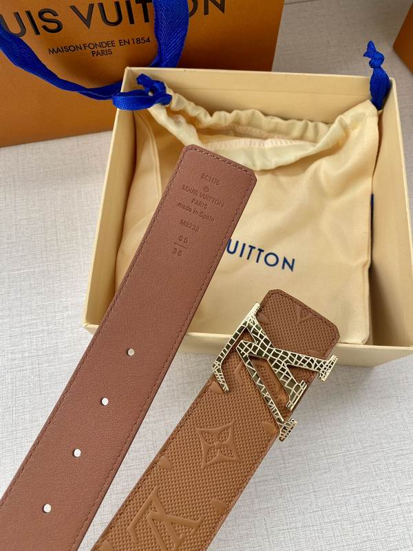 LV belt 40mmX100-125cm 7D (5)