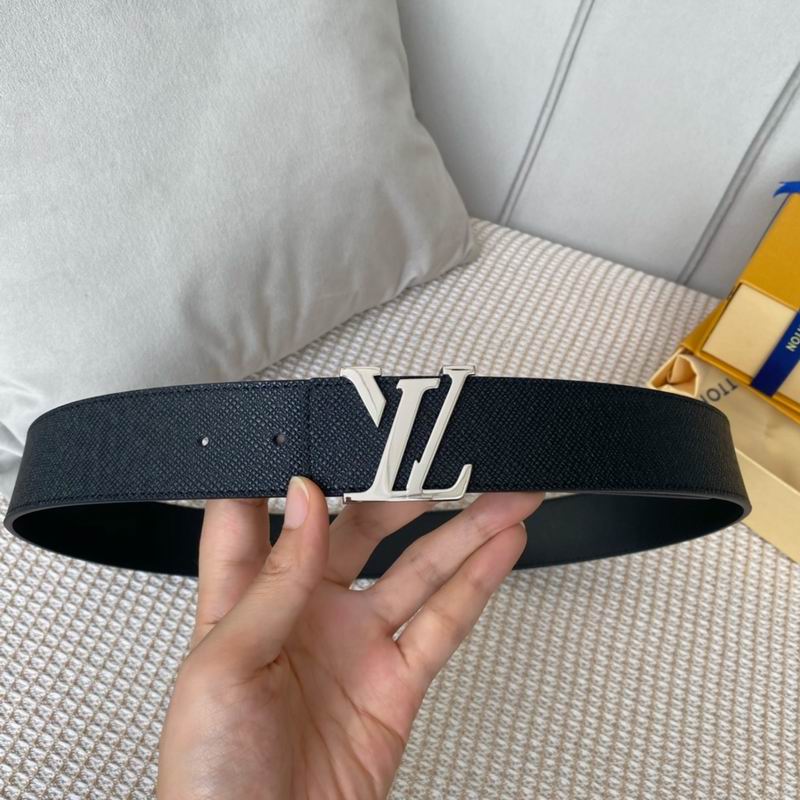 LV belt 40mmX100-125cm 7D (5)