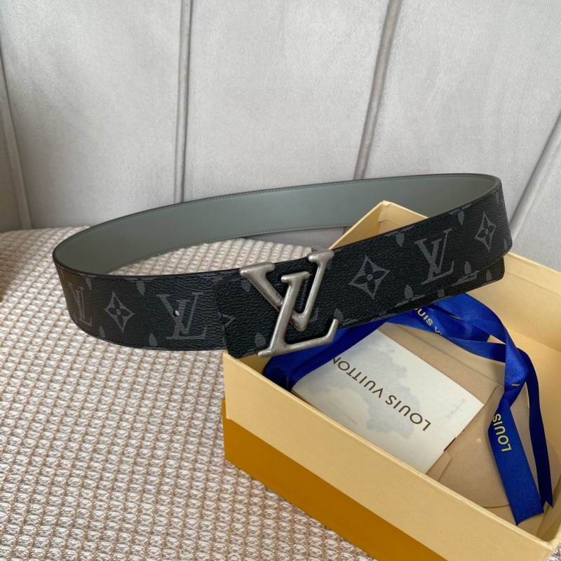 LV belt 40mmX100-125cm 7D (51)