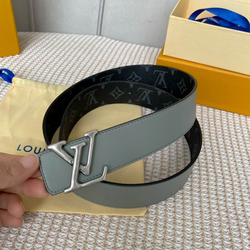 LV belt 40mmX100-125cm 7D (52)