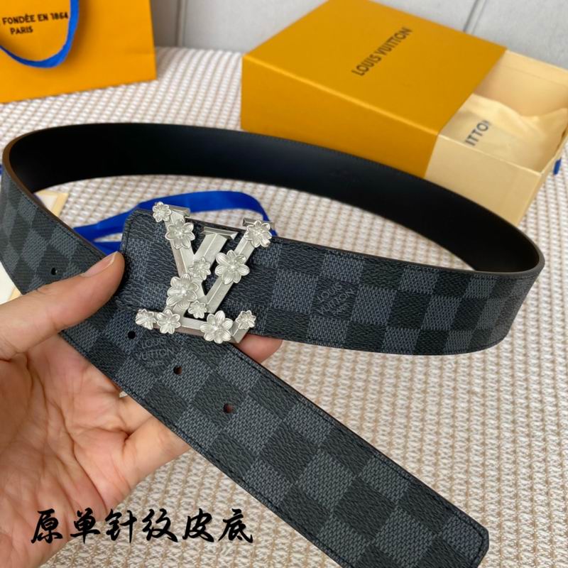 LV belt 40mmX100-125cm 7D (53)