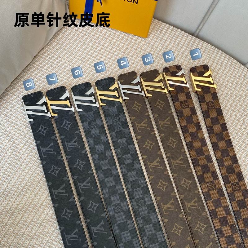 LV belt 40mmX100-125cm 7D (53)