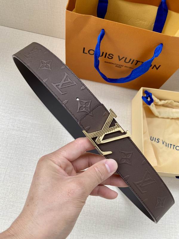 LV belt 40mmX100-125cm 7D (6)