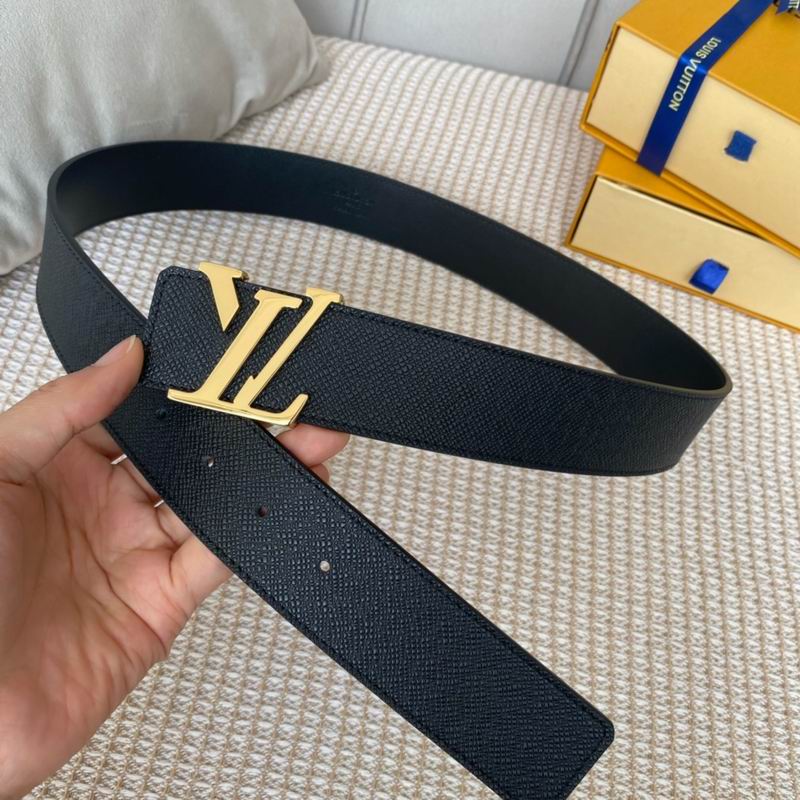 LV belt 40mmX100-125cm 7D (6)