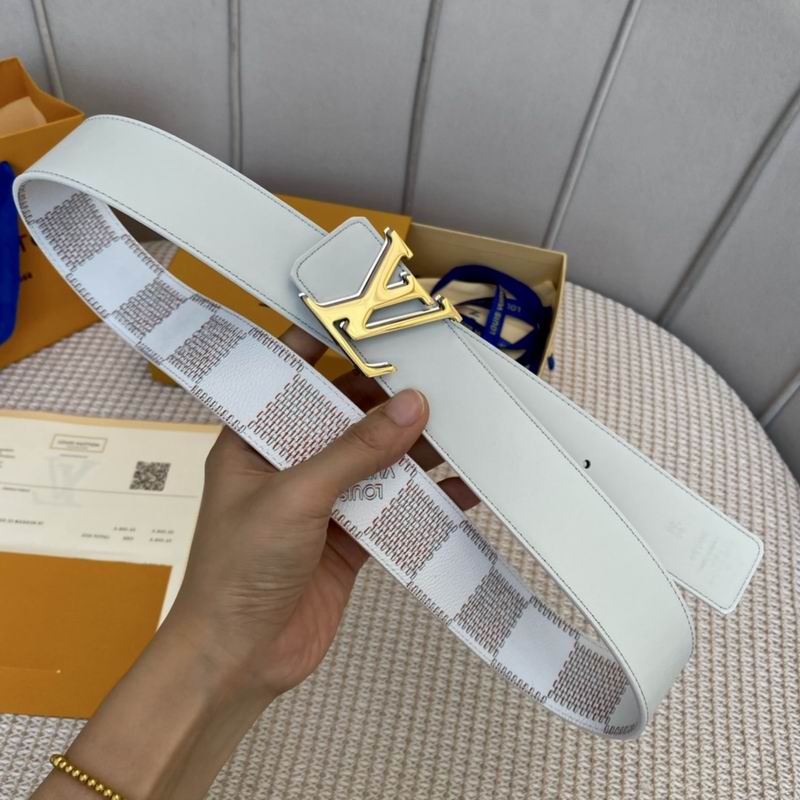 LV belt 40mmX100-125cm 7D (69)