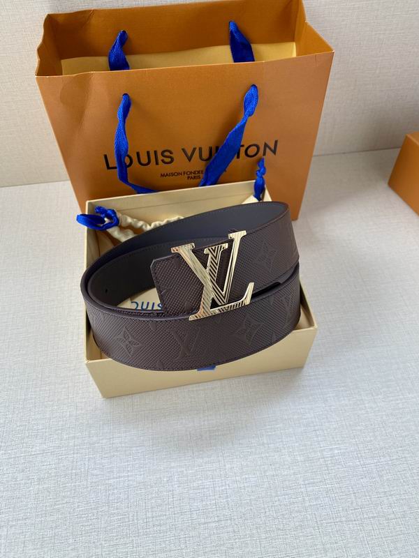 LV belt 40mmX100-125cm 7D (7)