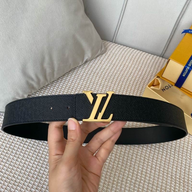 LV belt 40mmX100-125cm 7D (7)