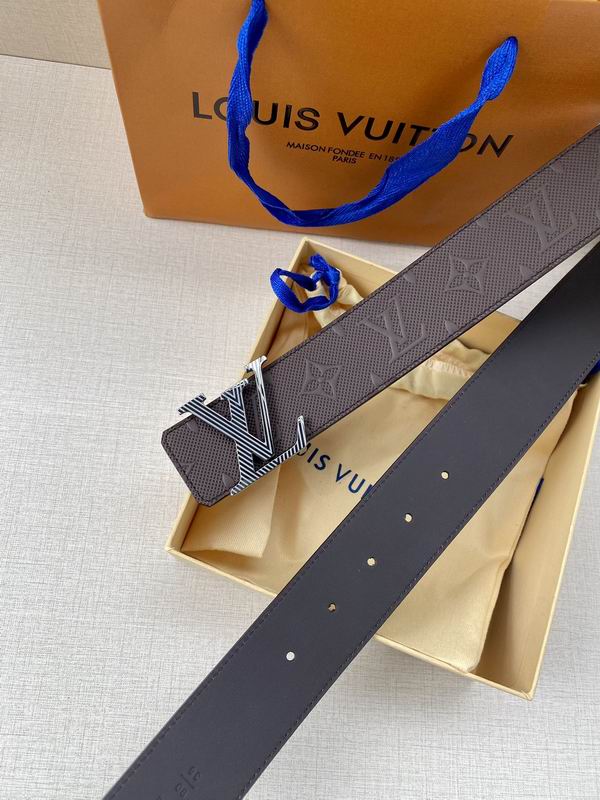 LV belt 40mmX100-125cm 7D (8)