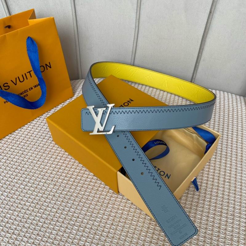LV belt 40mmX100-125cm 7D (8)