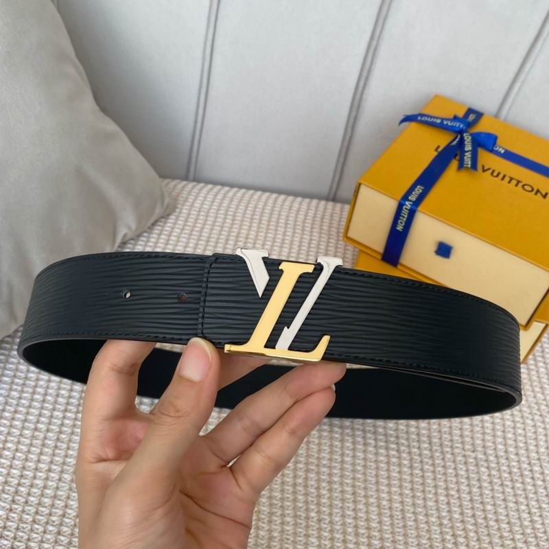 LV belt 40mmX100-125cm 7D (8)