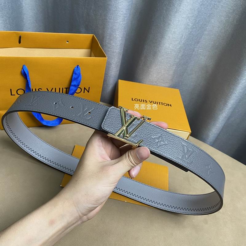 LV belt 40mmX100-125cm 7D (83)