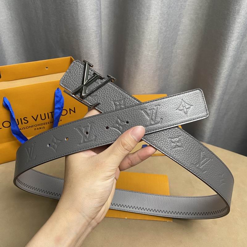 LV belt 40mmX100-125cm 7D (84)