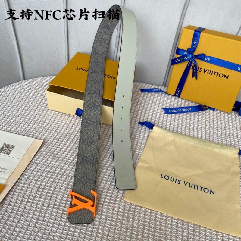 LV belt 40mmX100-125cm 7D (86)