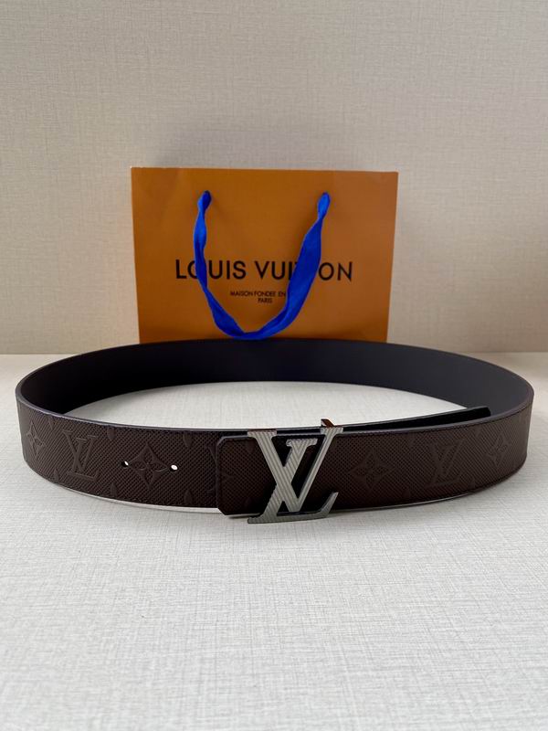 LV belt 40mmX100-125cm 7D (9)
