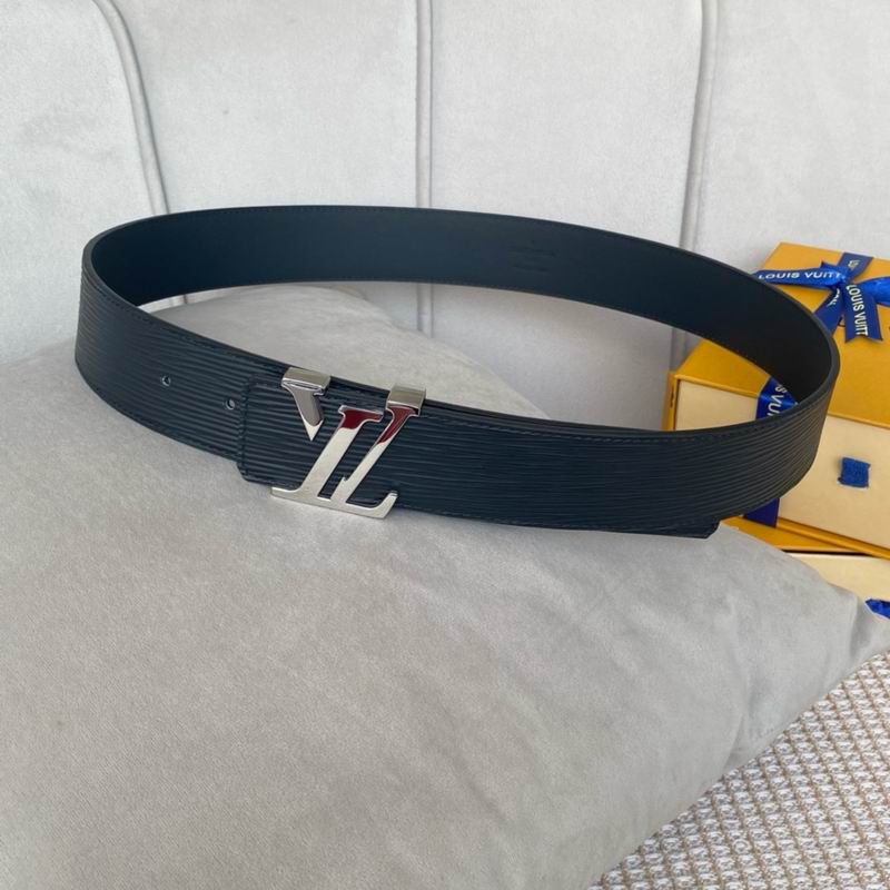 LV belt 40mmX100-125cm 7D (9)